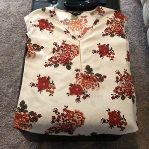 Express shirt